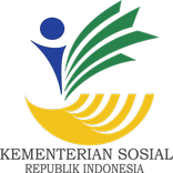 Berita PKH