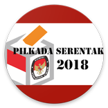 Berita Pilkada 2018