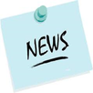 Global News APK