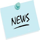 Global News APK
