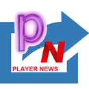 Player News ! APK