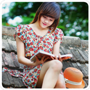 Berita Unik XYZ APK