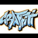 Idées d'art grafity APK
