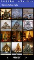 Christmas Tree Ideas ภาพหน้าจอ 1