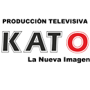 Produccion Televisiva Kato APK