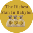 The Richest Man In Babylon App