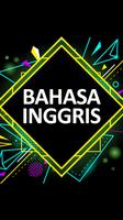 Buku Bahasa Inggris Sma Kelas 10 Kurikulum 2013 스크린샷 3