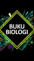 Buku Biologi Sma Kelas 11 Kurikulum 2013 capture d'écran 3