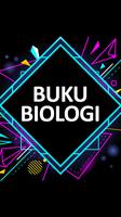 Buku Biologi Sma Kelas 11 Kurikulum 2013 Affiche