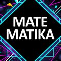 Buku Matematika Sma Kelas 10 Kurikulum 2013