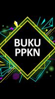 Buku PPKN SMP Kelas 8 Ekran Görüntüsü 3