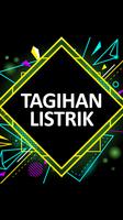 Cek Tagihan Listrik PLN 스크린샷 3