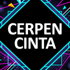 Cerpen Tentang Cinta ikona