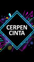 Cerpen Tentang Cinta plakat