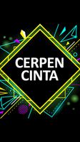 1 Schermata Cerpen Tentang Cinta