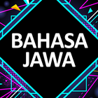 Kamus Bahasa Jawa icon