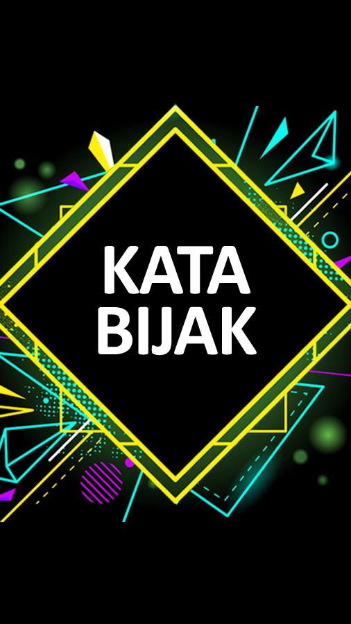 Gratis Download Gambar Kata-Kata Bijak Bahasa Inggris For Android Apk Download Terkeren oleh Cikimm.com