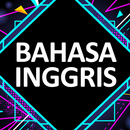 Percakapan Bahasa Inggris Sehari Hari APK