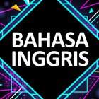 Percakapan Bahasa Inggris Sehari Hari icono