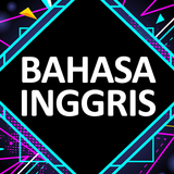 Percakapan Bahasa Inggris Sehari Hari أيقونة
