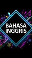 Percakapan Bahasa Inggris Sehari Hari الملصق