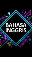 Percakapan Bahasa Inggris Sehari Hari Poster