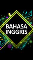 Percakapan Bahasa Inggris Sehari Hari تصوير الشاشة 1