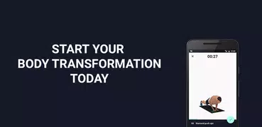 Home Workouts for Chest