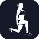 Fitness yoga workouts APK
