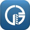 Beristain App biểu tượng