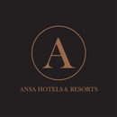 ANSA Hotels & Resorts APK