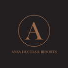 ANSA Hotels & Resorts icono
