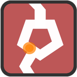 Follow the White Road