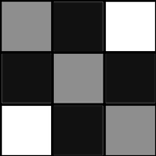 Whiteboard: The Puzzle Game