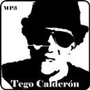 Tego Calderón Musica APK