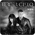 Musica Cristiana Tercer Cielo
