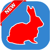 Guide UC Browser Fast icon