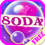 Guides :Candy Crush Soda new