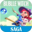 Guides :Bubble Witch 2Saga