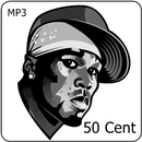 50 Cent Songs & Lyrics APK