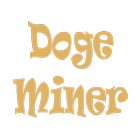 ikon Doge Miners