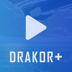 Drakor - Drama Korea Sub Indo icône