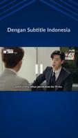 Drakor - Drama Korea Sub Indo capture d'écran 3