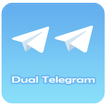 Dual telegram™ android