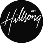 آیکون‌ Hillsong Worship All Songs