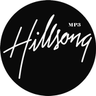 Hillsong Worship All Songs icône