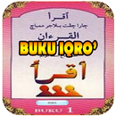 Iqro For Android APK