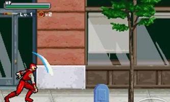 New Power Rangers Dino Guide Screenshot 1