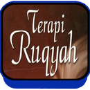 Terapi Ruqyah Pengusir Jin APK