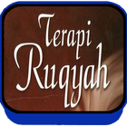 Terapi Ruqyah آئیکن